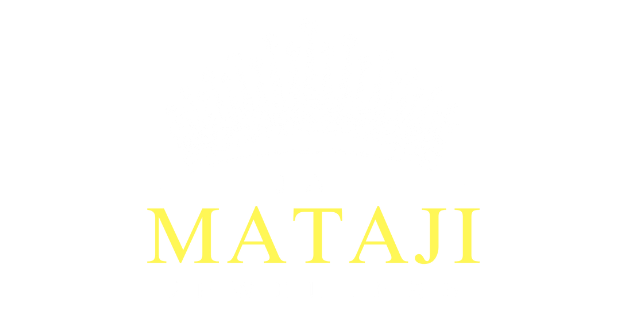 Jai Mataji Jewellers