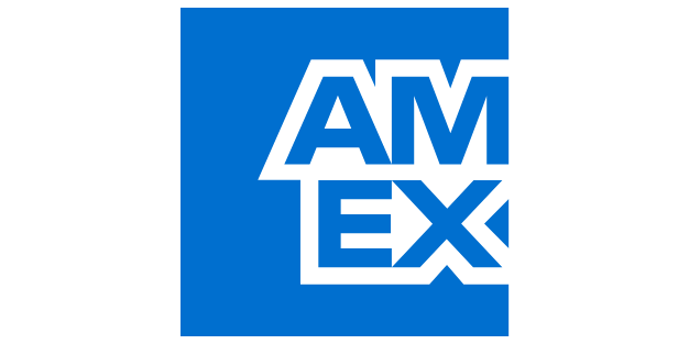 American Express