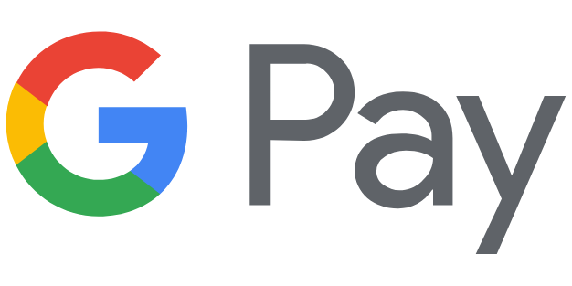 Google Pay