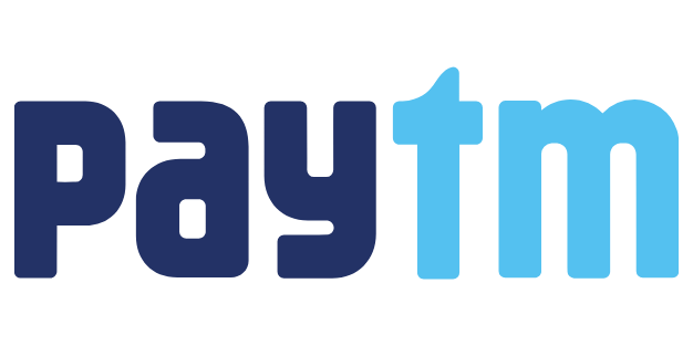 Paytm